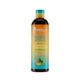 Mielle Mango & Tulsi Nourishing Condition 12oz